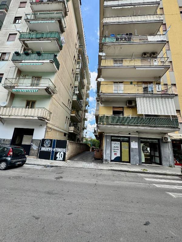 Appartamento in  Vendita  a Pagani   trilocale   95 mq  foto 2