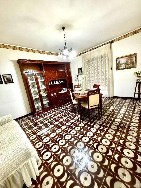 Appartamento in  Vendita  a Pagani   trilocale   95 mq  foto 4