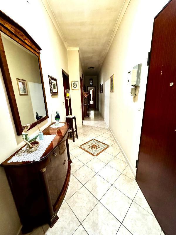 Appartamento in  Vendita  a Pagani   trilocale   95 mq  foto 5