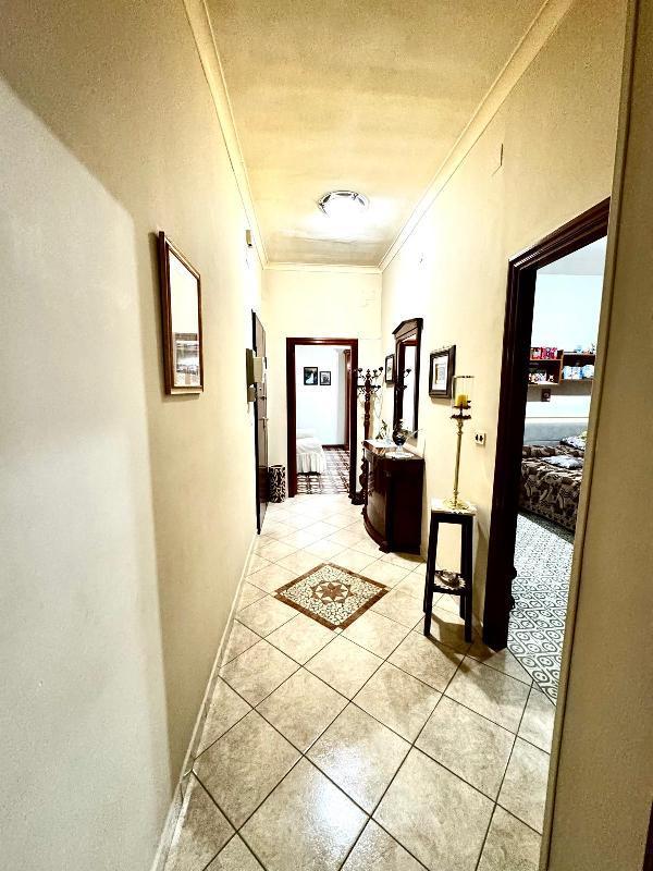 Appartamento in  Vendita  a Pagani   trilocale   95 mq  foto 6