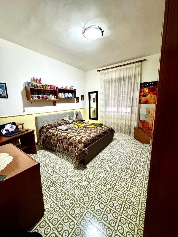 Appartamento in  Vendita  a Pagani   trilocale   95 mq  foto 7