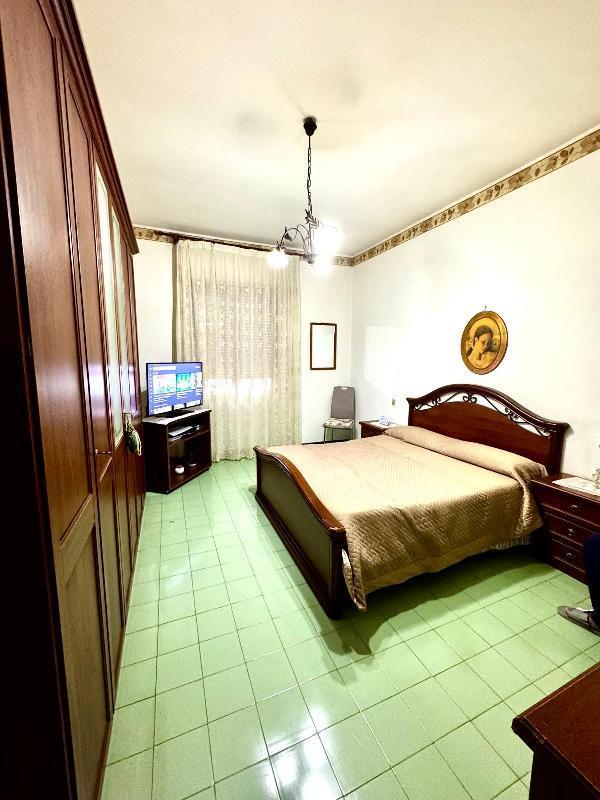 Appartamento in  Vendita  a Pagani   trilocale   95 mq  foto 8