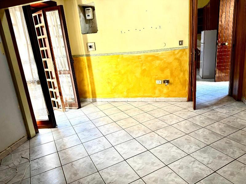 Appartamento in  Vendita  a Pagani   trilocale   95 mq  foto 3