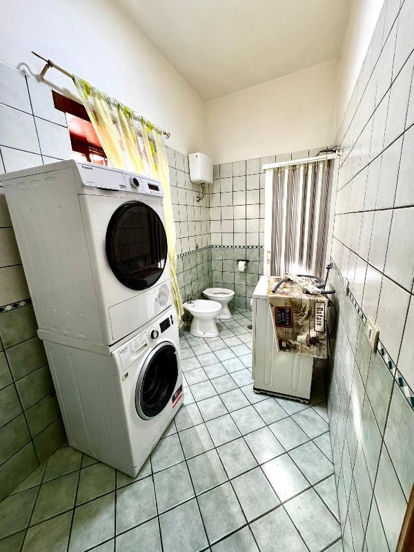 Appartamento in  Vendita  a Pagani   trilocale   95 mq  foto 4