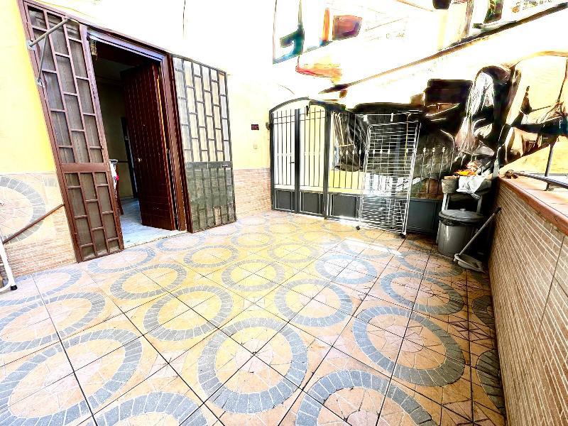 Appartamento in  Vendita  a Pagani   trilocale   95 mq  foto 5