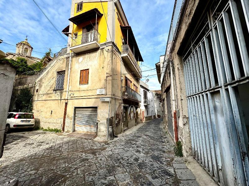 Appartamento in  Vendita  a Pagani   trilocale   95 mq  foto 6