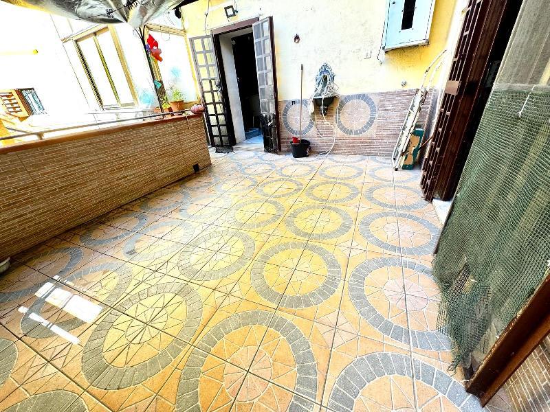 Appartamento in  Vendita  a Pagani   trilocale   95 mq  foto 7