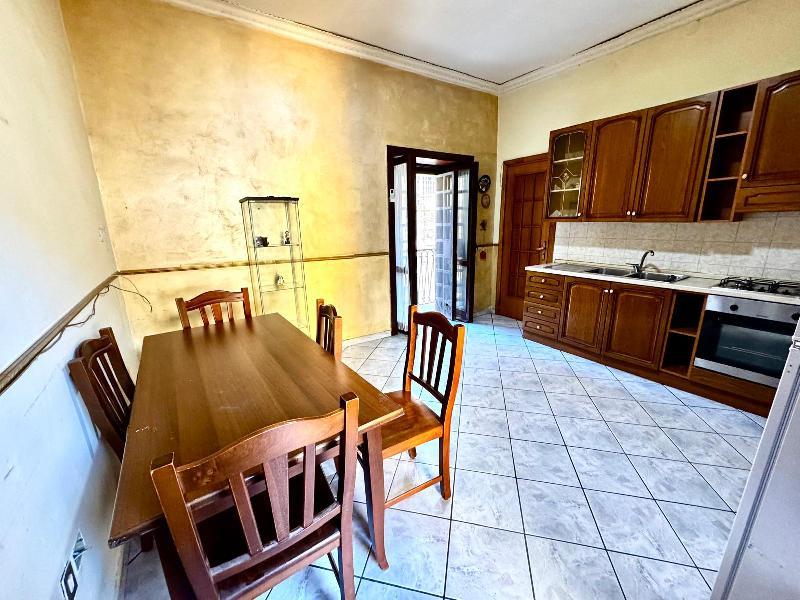 Appartamento in  Vendita  a Pagani   trilocale   95 mq  foto 8