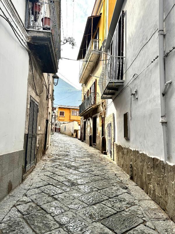 Appartamento in  Vendita  a Pagani   trilocale   95 mq  foto 9