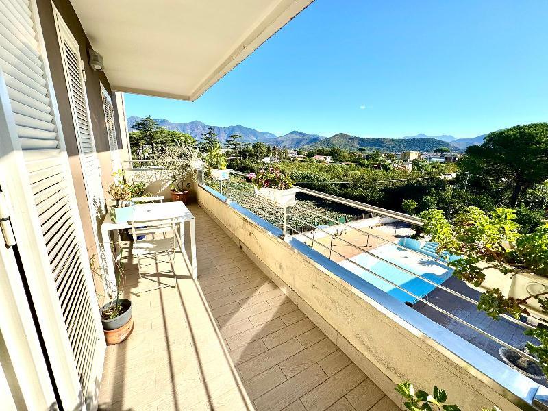 Appartamento in  Vendita  a Pagani   trilocale   100 mq  foto 10