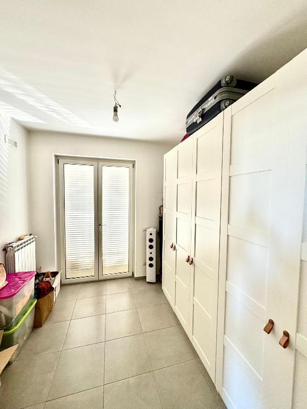 Appartamento in  Vendita  a Pagani   trilocale   100 mq  foto 12