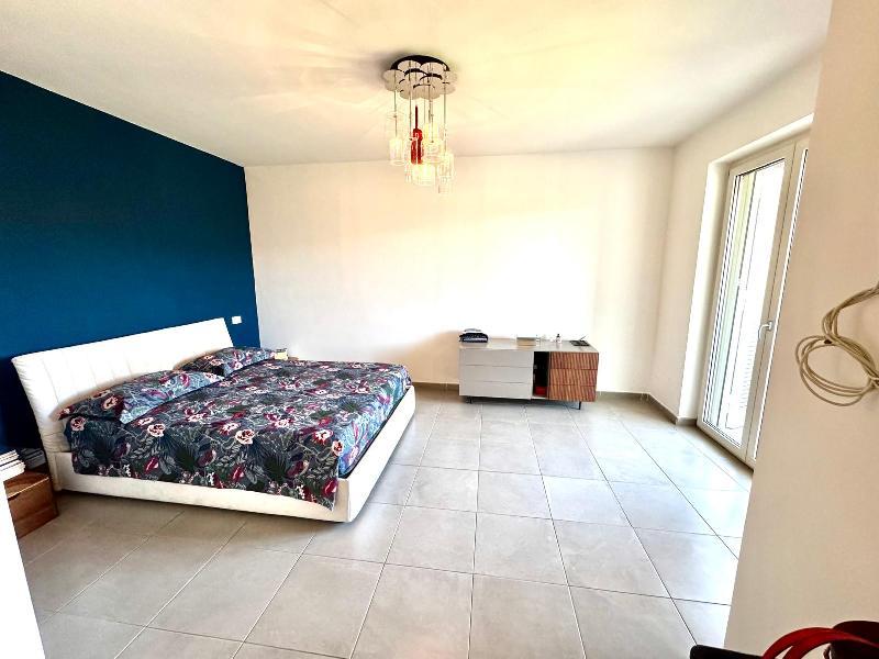 Appartamento in  Vendita  a Pagani   trilocale   100 mq  foto 13