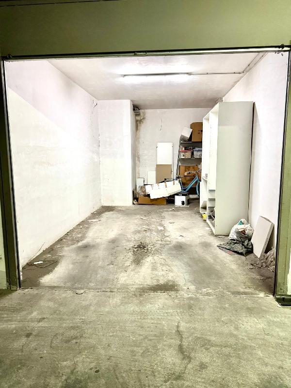 Appartamento in  Vendita  a Pagani   trilocale   100 mq  foto 14