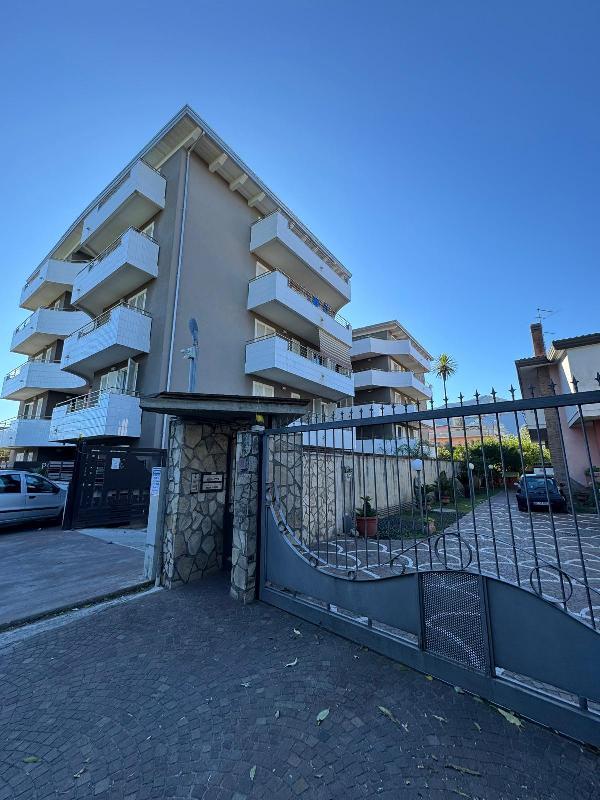 Appartamento in  Vendita  a Pagani   trilocale   100 mq  foto 2