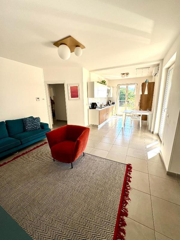 Appartamento in  Vendita  a Pagani   trilocale   100 mq  foto 4