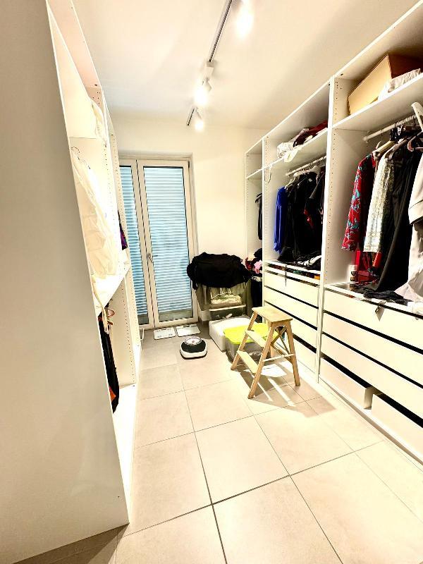 Appartamento in  Vendita  a Pagani   trilocale   100 mq  foto 7