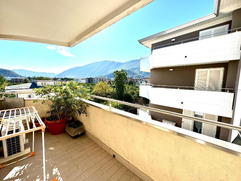 Appartamento in  Vendita  a Pagani   trilocale   100 mq  foto 8