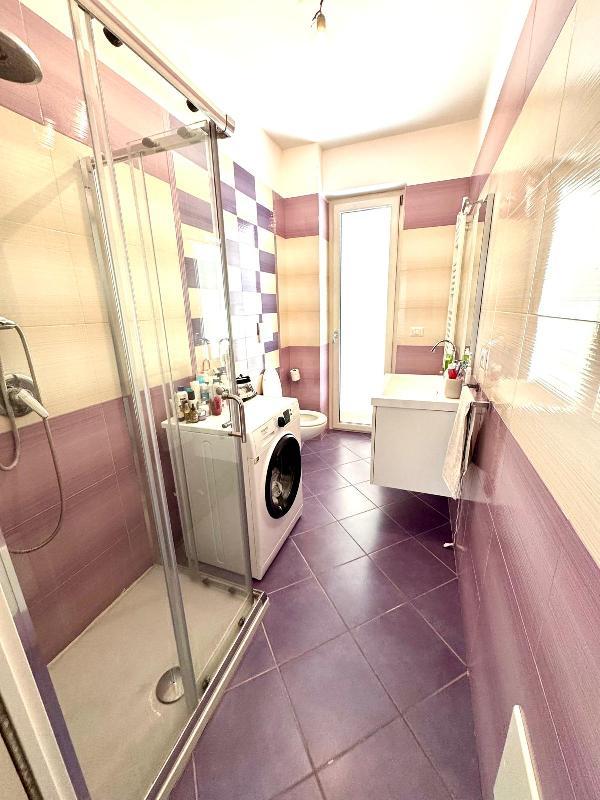 Appartamento in  Vendita  a Pagani   trilocale   100 mq  foto 9