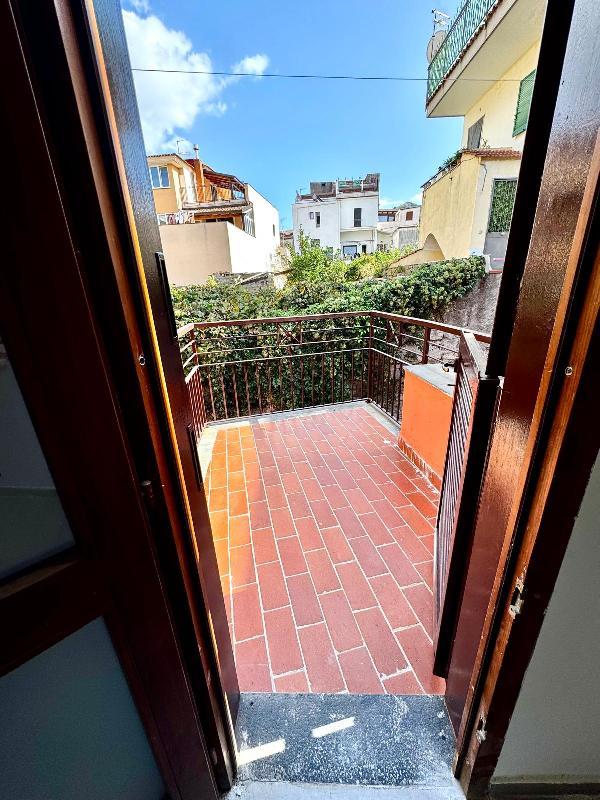 Appartamento in  Vendita  a Pagani   trilocale   80 mq  foto 10