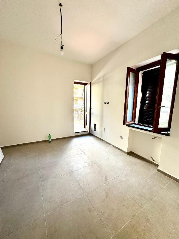 Appartamento in  Vendita  a Pagani   trilocale   80 mq  foto 11