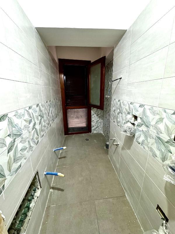 Appartamento in  Vendita  a Pagani   trilocale   80 mq  foto 5