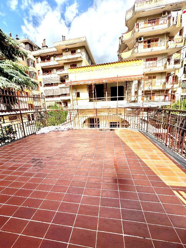 Appartamento in  Vendita  a Pagani   trilocale   80 mq  foto 6