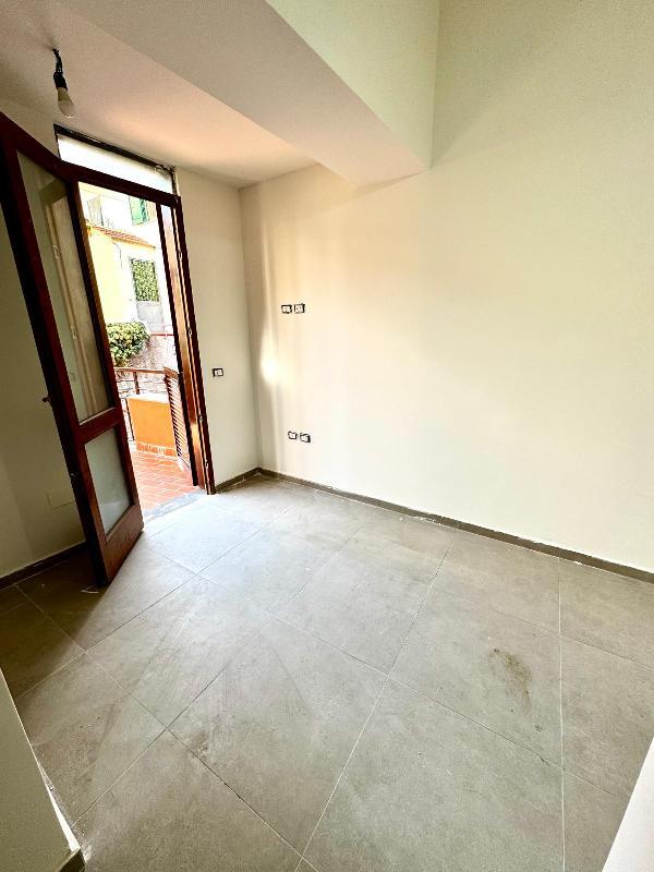 Appartamento in  Vendita  a Pagani   trilocale   80 mq  foto 7