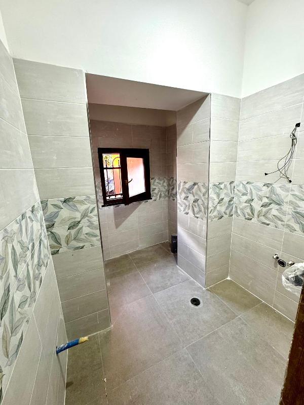 Appartamento in  Vendita  a Pagani   trilocale   80 mq  foto 8