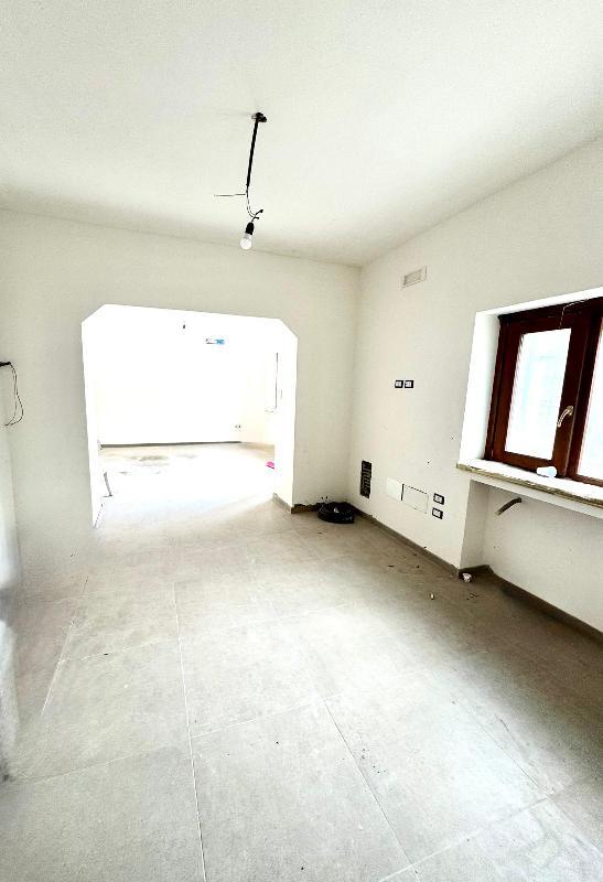 Appartamento in  Vendita  a Pagani   trilocale   80 mq  foto 9