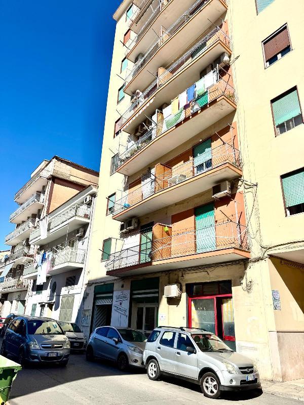 Appartamento in  Vendita  a Pagani   trilocale   85 mq  foto 2