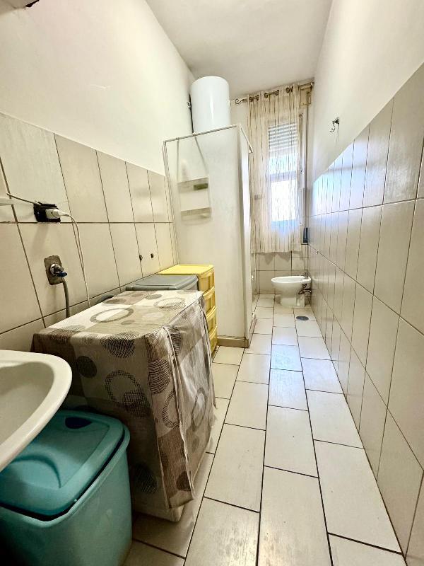 Appartamento in  Vendita  a Pagani   trilocale   85 mq  foto 4