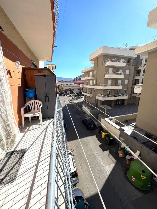 Appartamento in  Vendita  a Pagani   trilocale   85 mq  foto 5