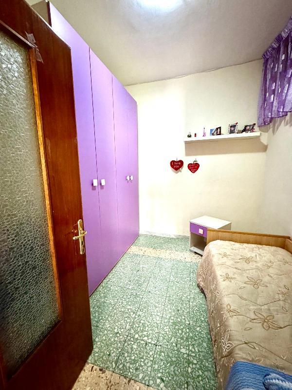 Appartamento in  Vendita  a Pagani   trilocale   85 mq  foto 6