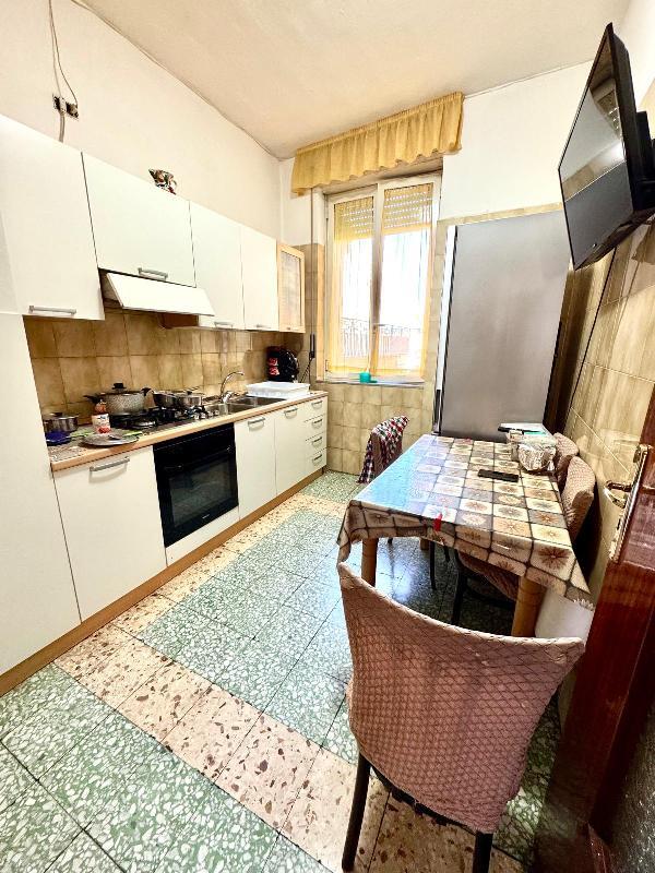 Appartamento in  Vendita  a Pagani   trilocale   85 mq  foto 7