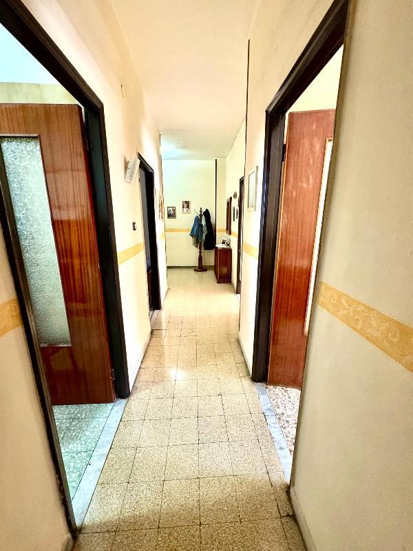 Appartamento in  Vendita  a Pagani   trilocale   85 mq  foto 8