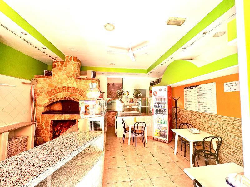 Attività  commerciale in  Vendita  a Pagani   bilocale    foto 2