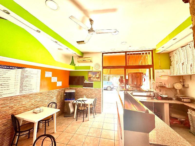 Attività  commerciale in  Vendita  a Pagani   bilocale    foto 3