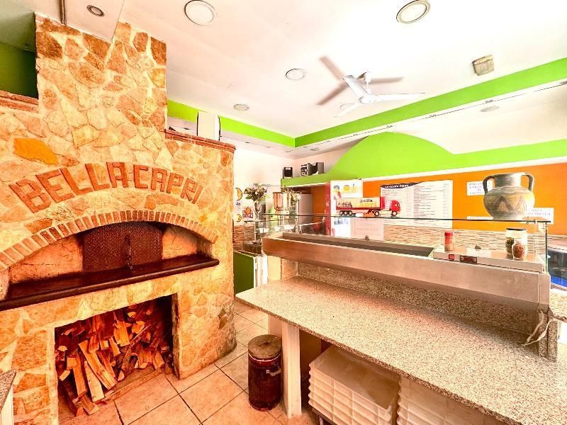 Attività  commerciale in  Vendita  a Pagani   bilocale    foto 4