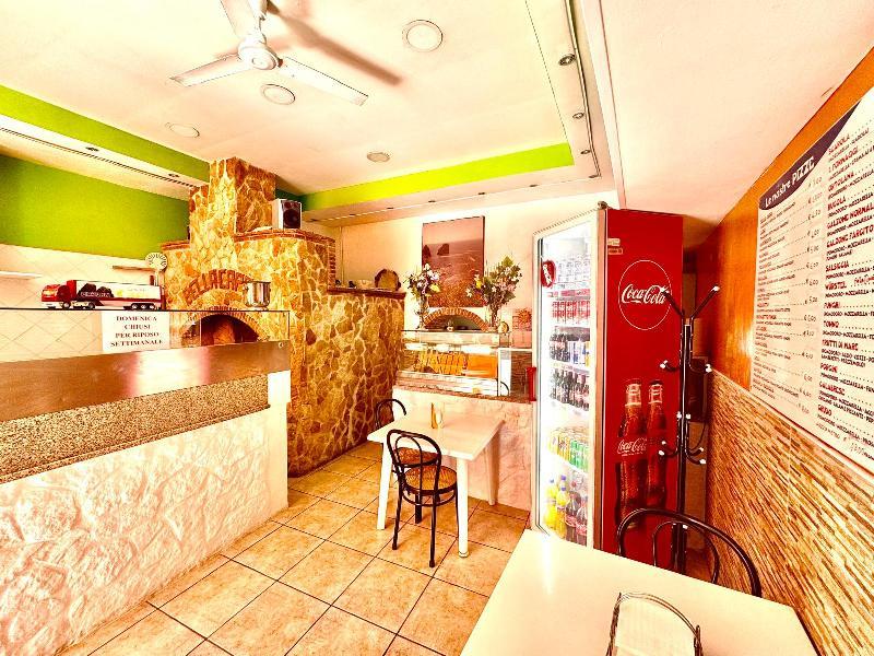 Attività  commerciale in  Vendita  a Pagani   bilocale    foto 5