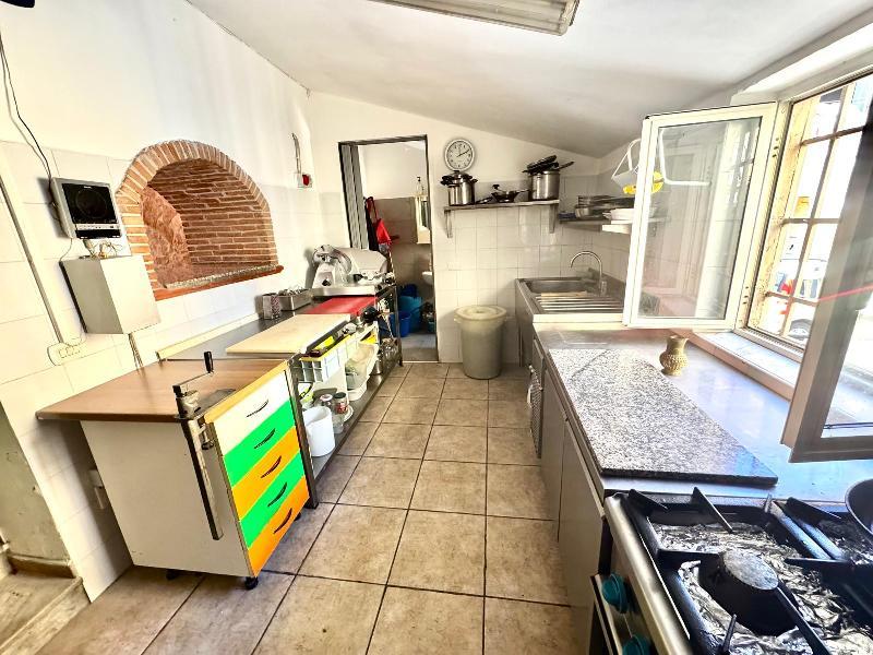 Attività  commerciale in  Vendita  a Pagani   bilocale    foto 6