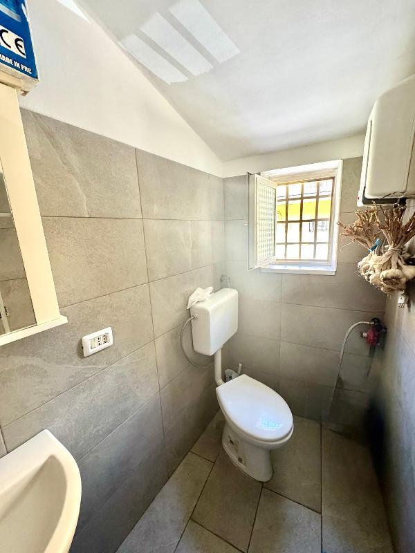 Attività  commerciale in  Vendita  a Pagani   bilocale    foto 7