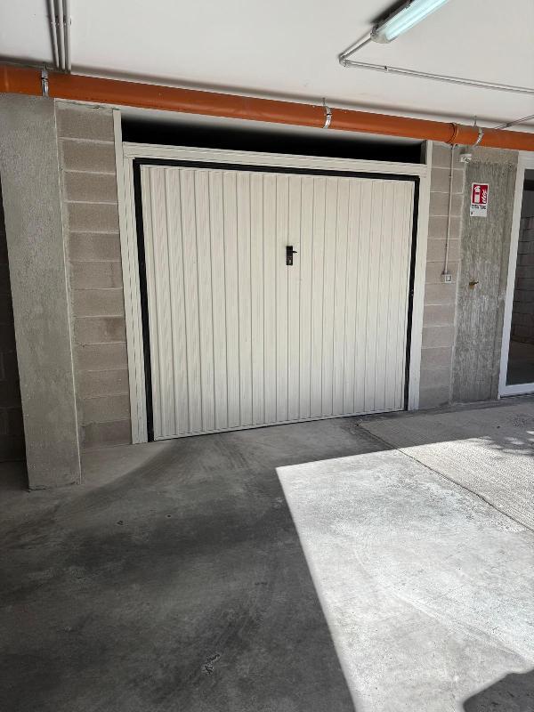 Appartamento in  Vendita  a Pagani   trilocale   95 mq  foto 10