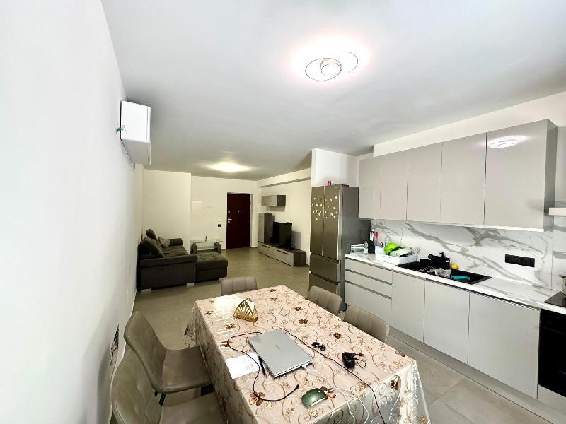 Appartamento in  Vendita  a Pagani   trilocale   95 mq  foto 2