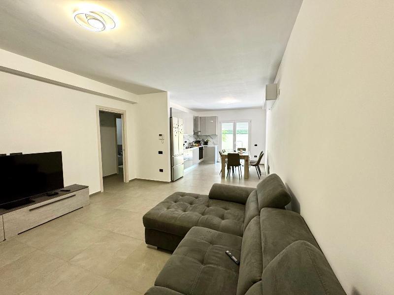 Appartamento in  Vendita  a Pagani   trilocale   95 mq  foto 3