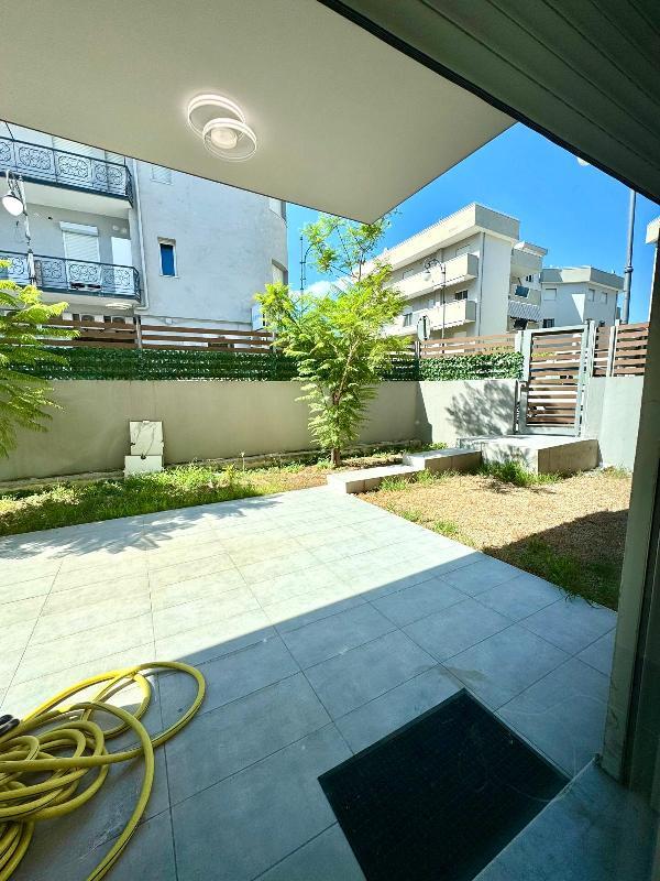 Appartamento in  Vendita  a Pagani   trilocale   95 mq  foto 4