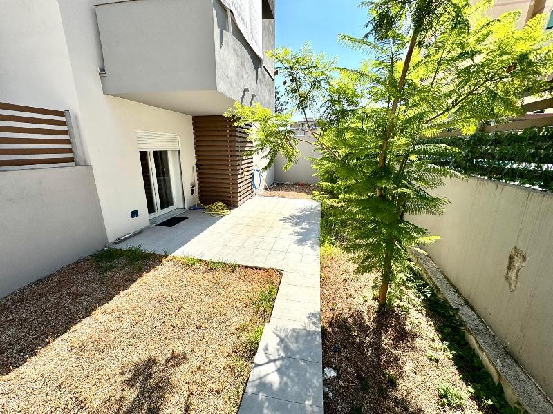 Appartamento in  Vendita  a Pagani   trilocale   95 mq  foto 5