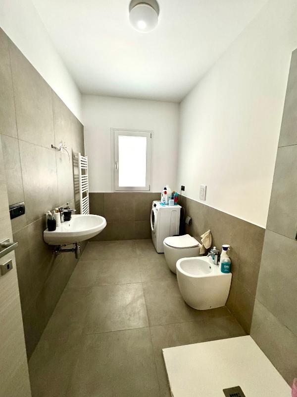 Appartamento in  Vendita  a Pagani   trilocale   95 mq  foto 6