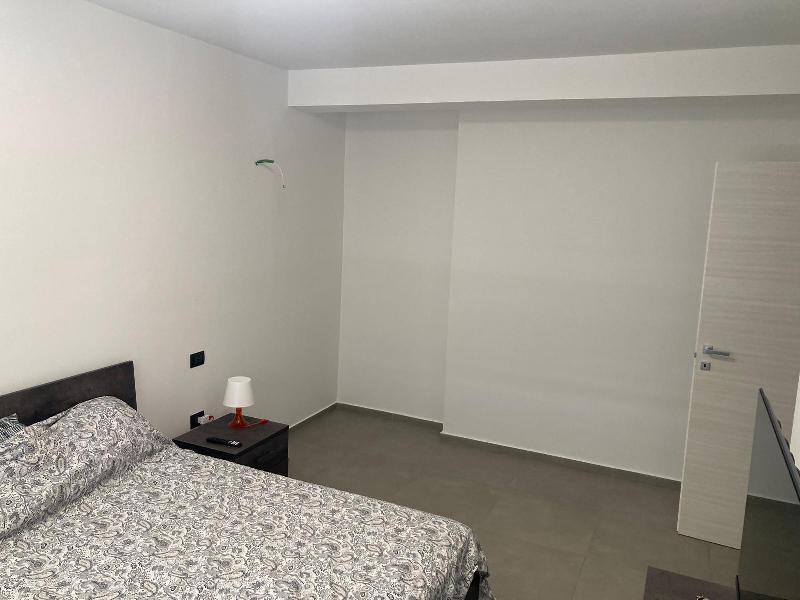 Appartamento in  Vendita  a Pagani   trilocale   95 mq  foto 7