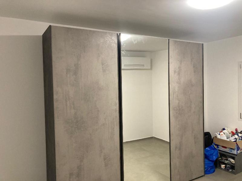 Appartamento in  Vendita  a Pagani   trilocale   95 mq  foto 8