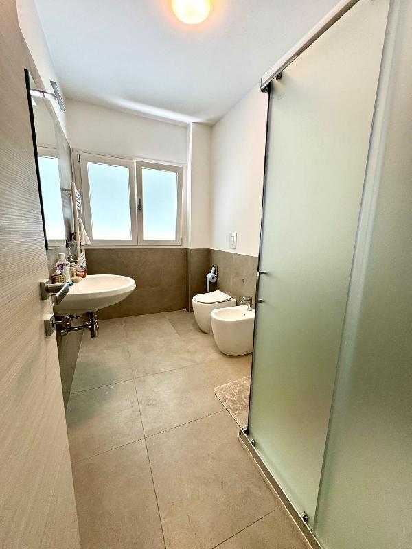 Appartamento in  Vendita  a Pagani   trilocale   95 mq  foto 9